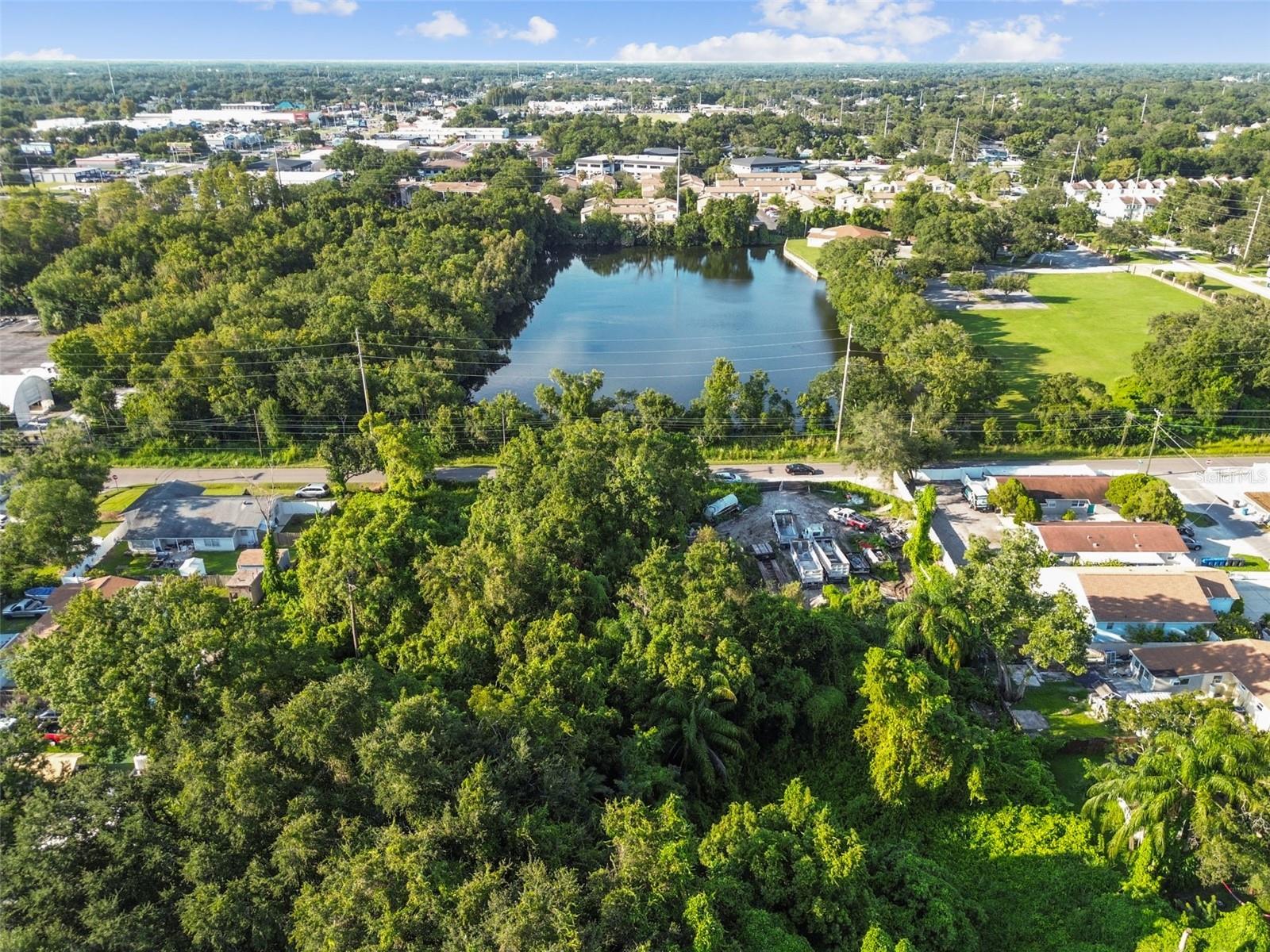 Listing photo id 20 for 3672 Broad Street