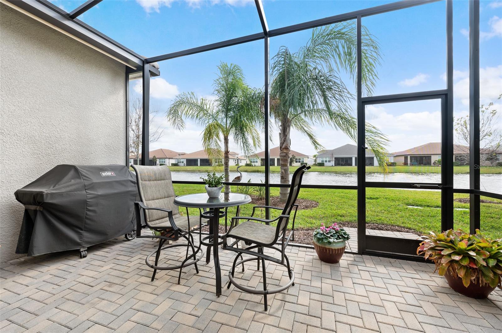 Listing photo id 51 for 4812 Sevilla Shores Drive