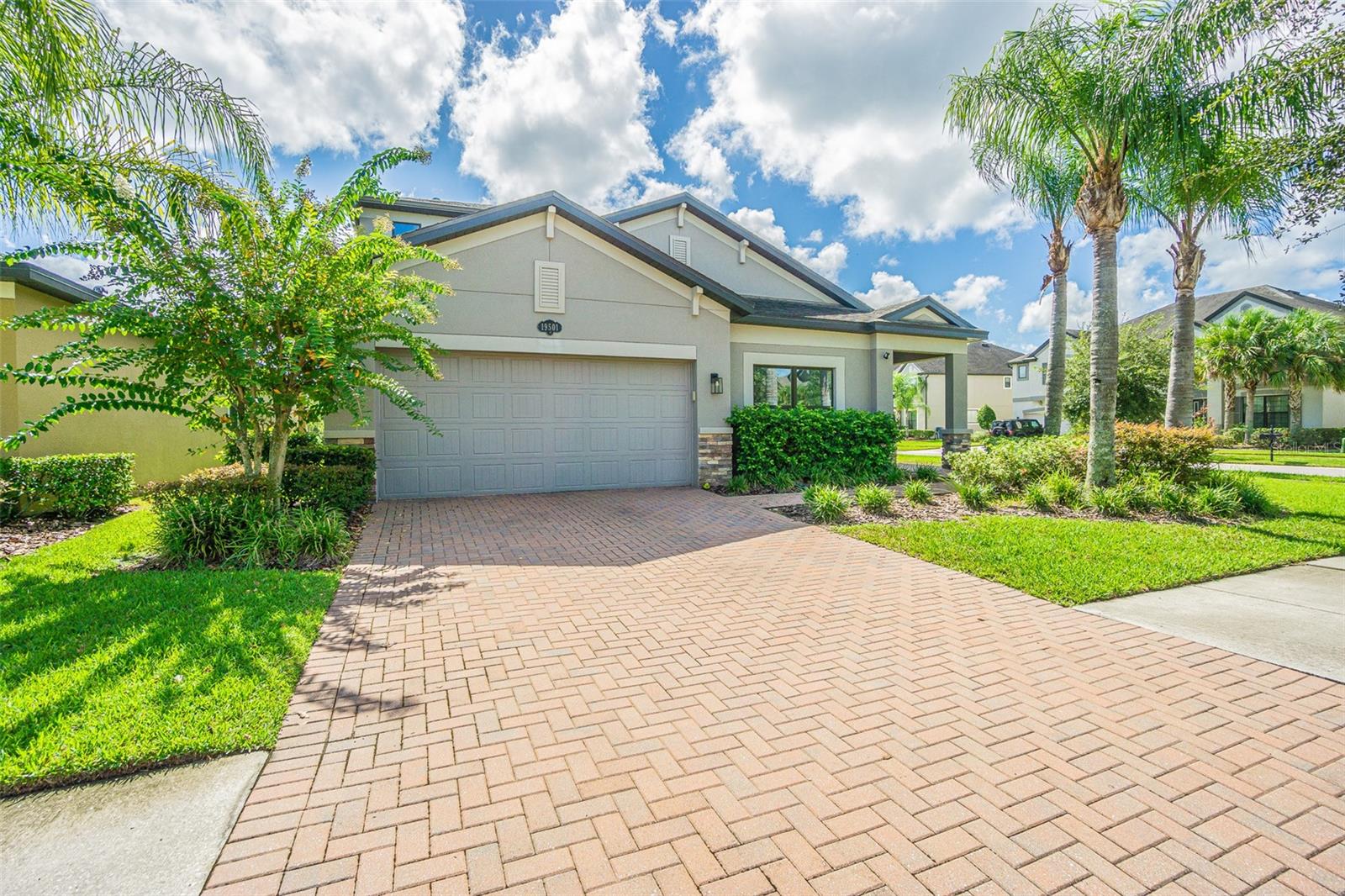 Details for 19501 Sea Myrtle Way, TAMPA, FL 33647