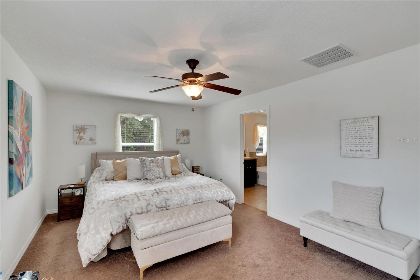 Listing photo id 20 for 2625 Holly Bluff Court