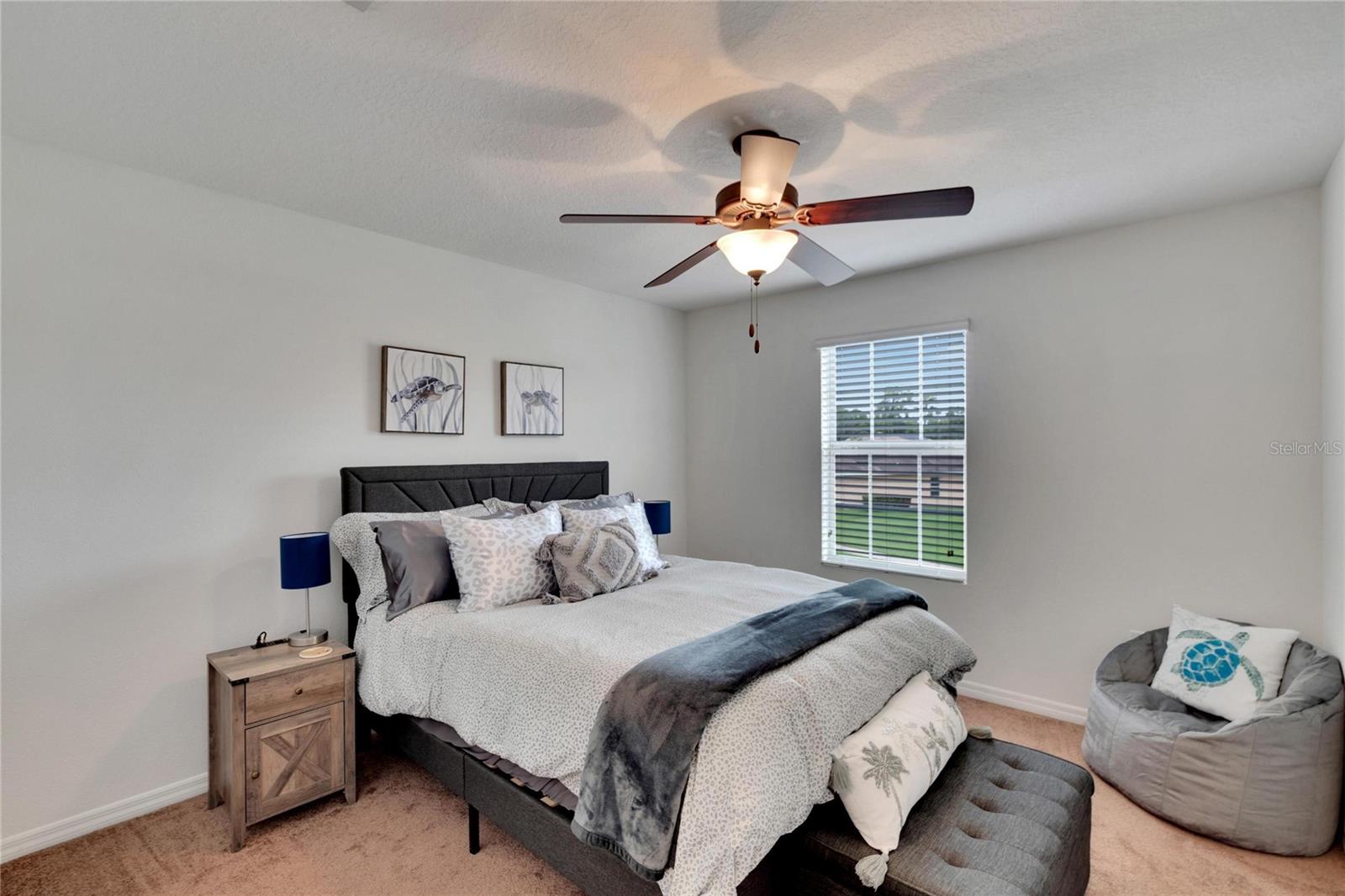 Listing photo id 27 for 2625 Holly Bluff Court