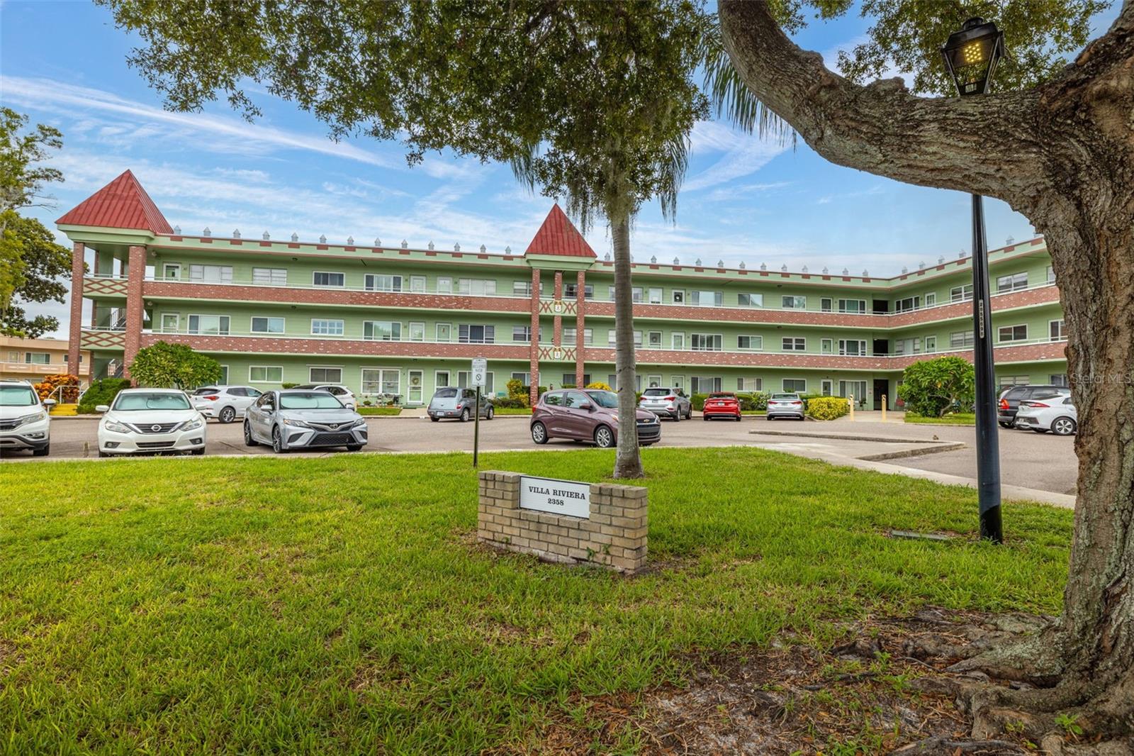 Details for 2358 Ecuadorian Way 56, CLEARWATER, FL 33763