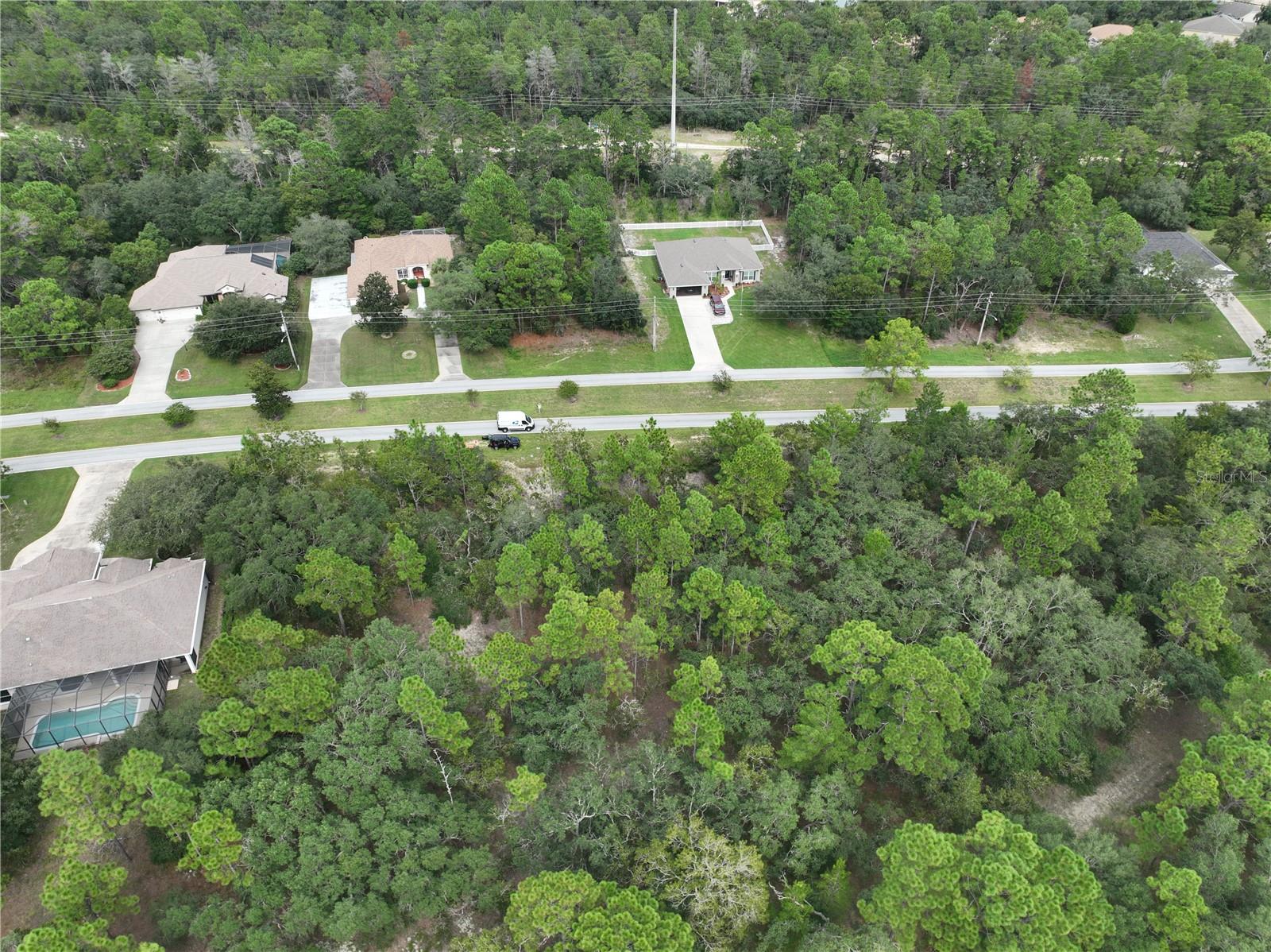 Image 9 of 15 For 107 Cypress Boulevard E