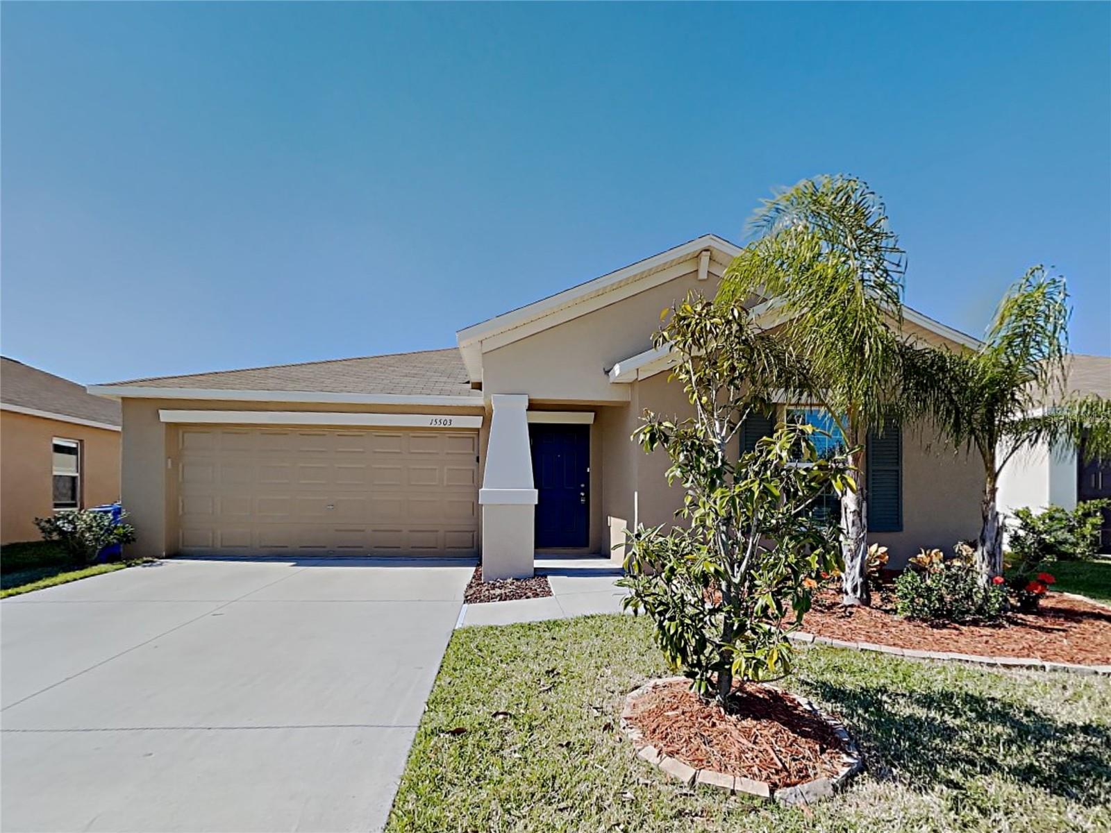 Details for 15503 Bawtree Gate Lane, SUN CITY CENTER, FL 33573