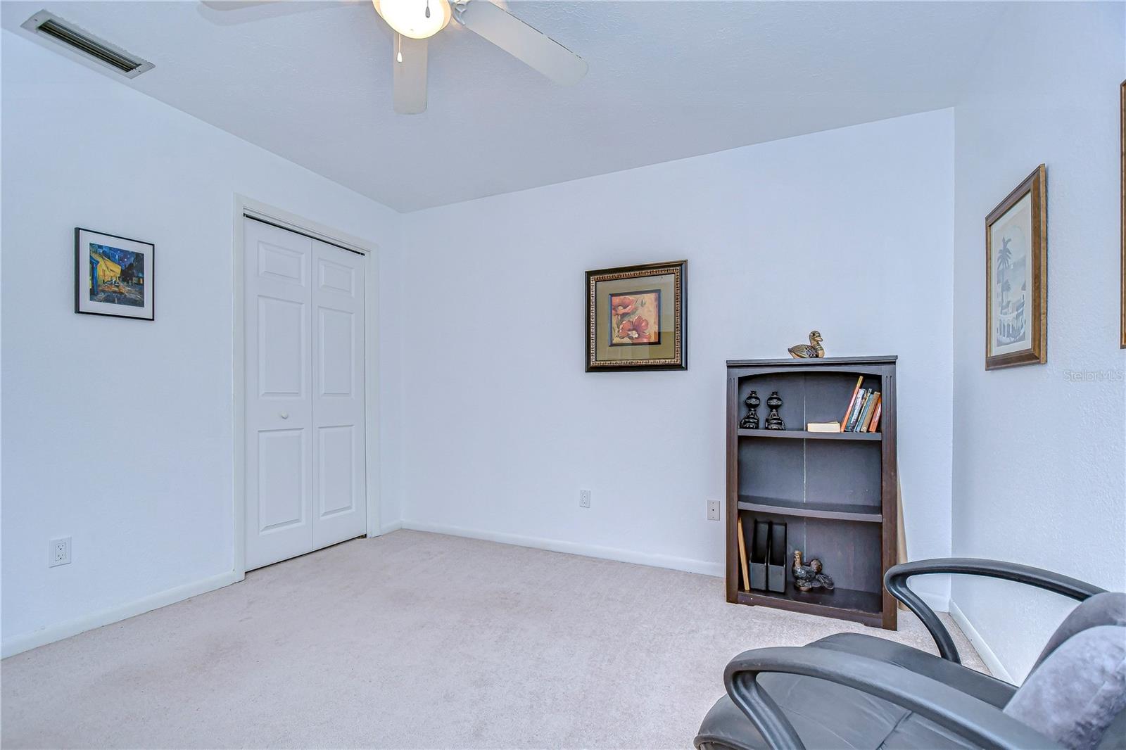 Listing photo id 28 for 15712 Pinto Place