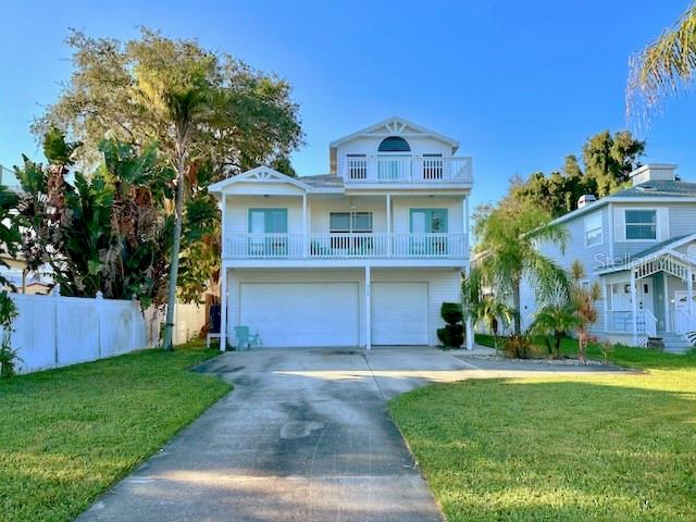 Listing photo id 0 for 512 Oceanview Avenue