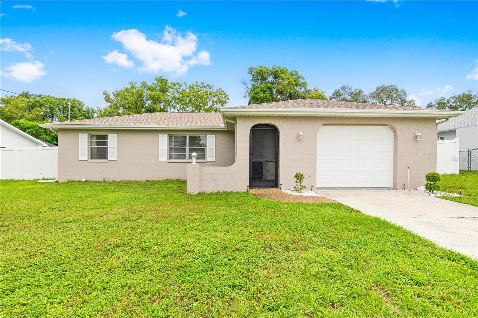 Details for 1452 Escobar Avenue, SPRING HILL, FL 34608