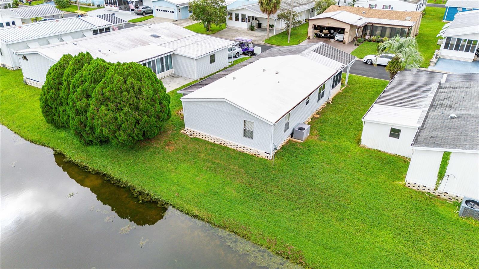 Image 8 of 51 For 34045 Brown Bayou