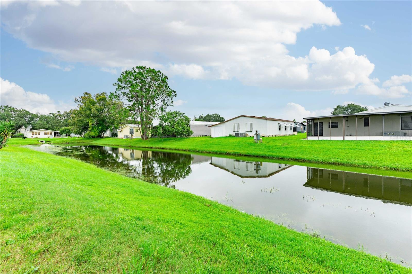 Image 9 of 51 For 34045 Brown Bayou