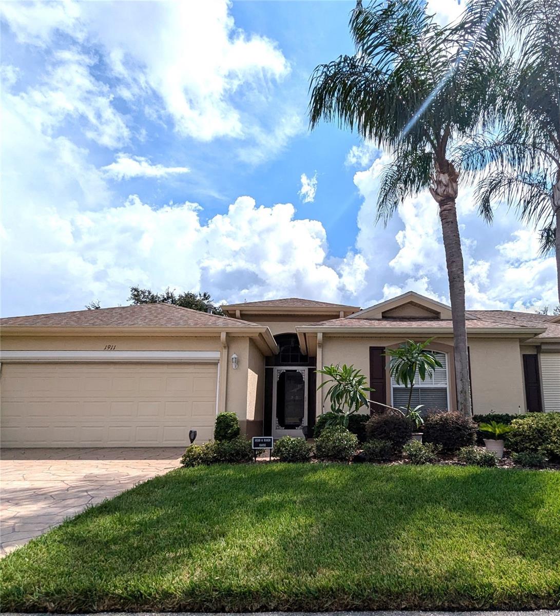 Details for 1911 Acadia Greens Drive 41, SUN CITY CENTER, FL 33573