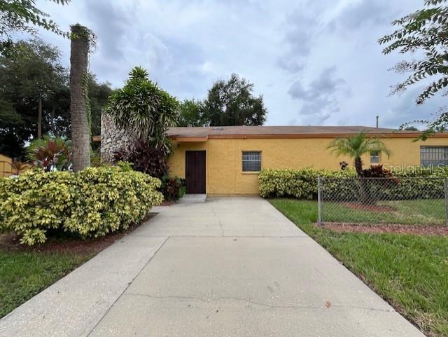 Details for 1515 32nd Avenue, TAMPA, FL 33610