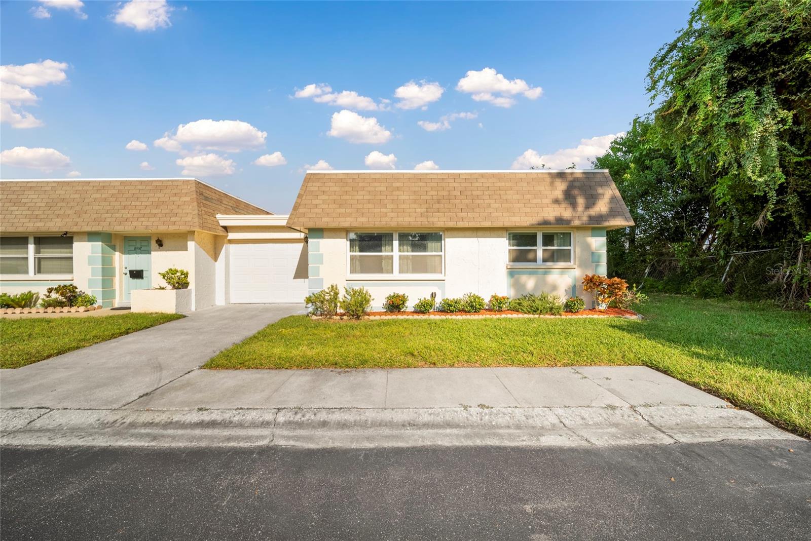 Details for 8447 Deauville N, PINELLAS PARK, FL 33781