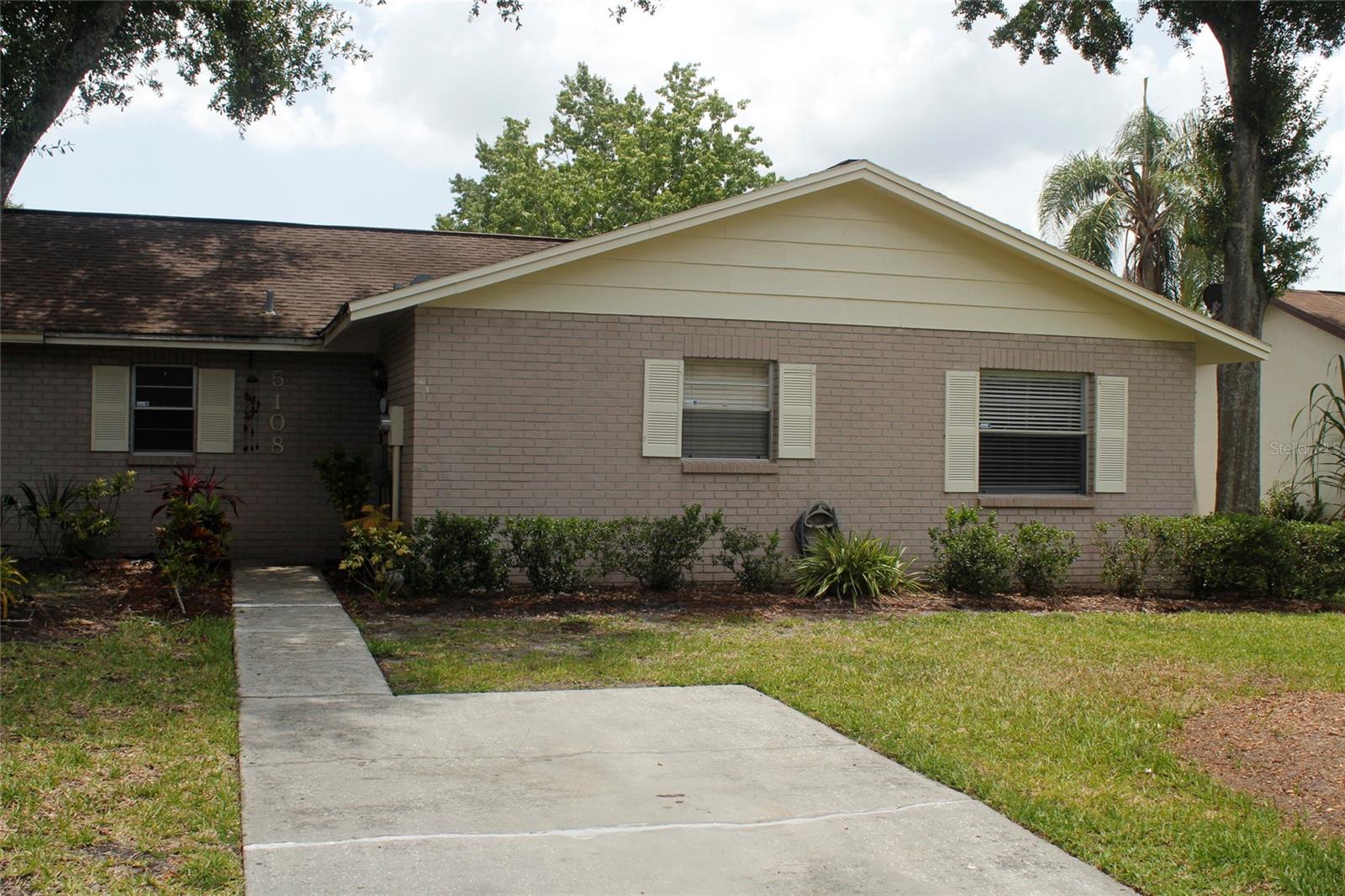 Details for 5108 Lawnton Court, TAMPA, FL 33624