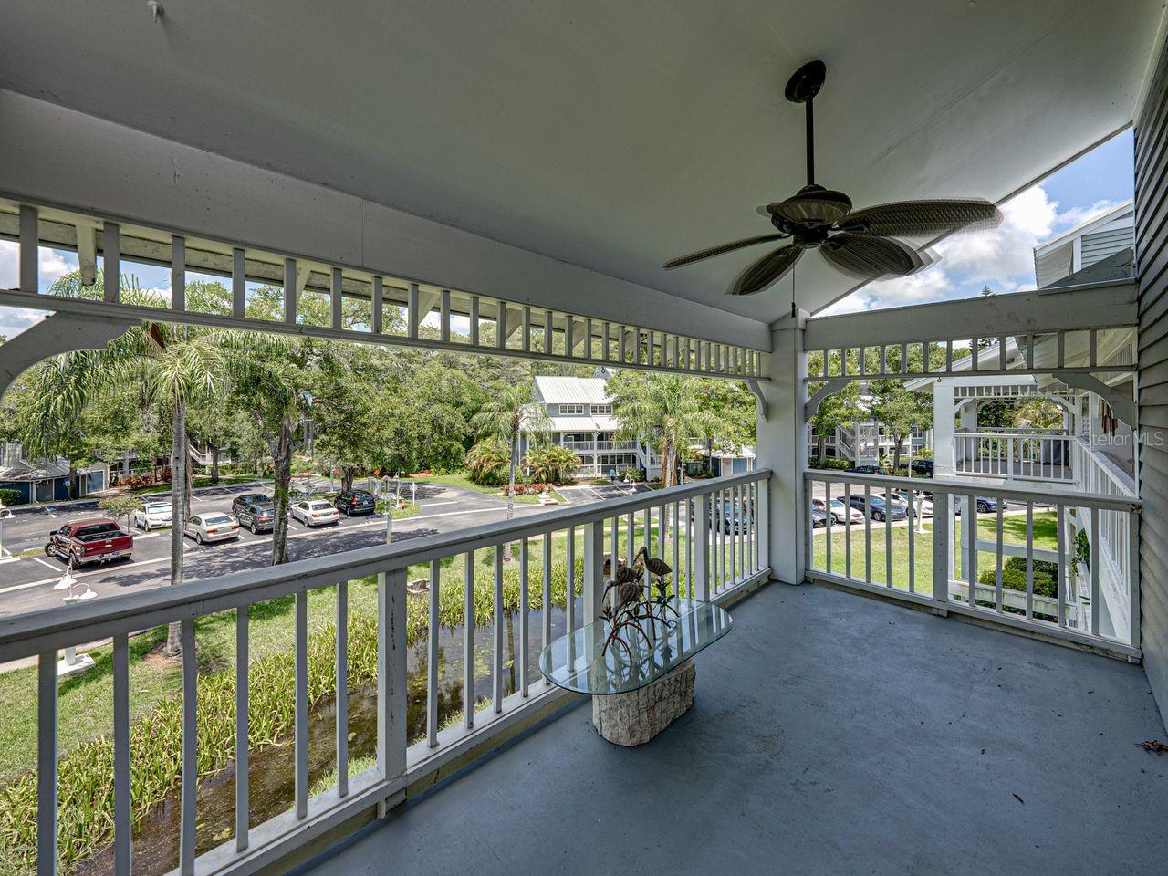 Image 40 of 83 For 2599 Dolly Bay Drive 305