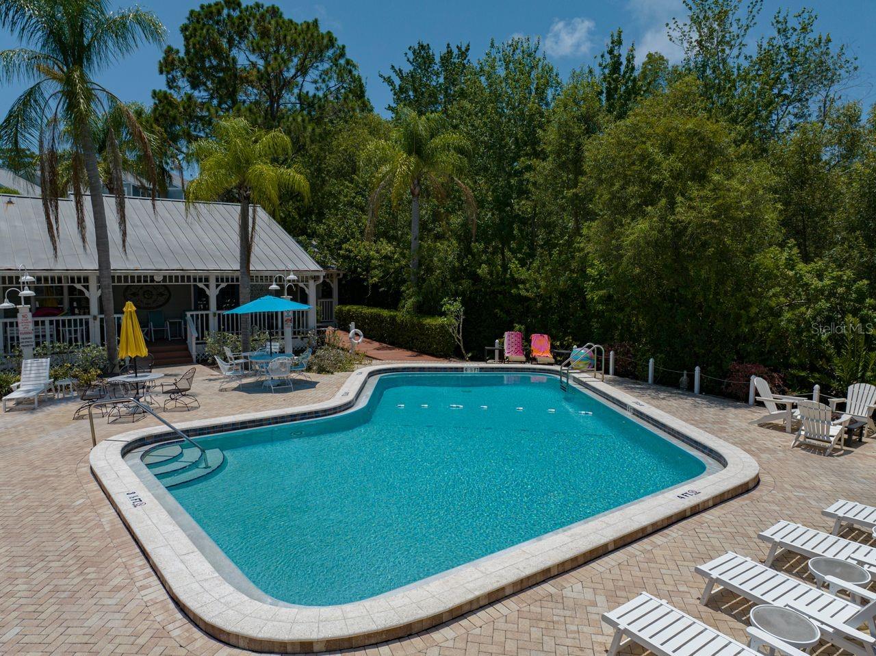 Image 66 of 83 For 2599 Dolly Bay Drive 305