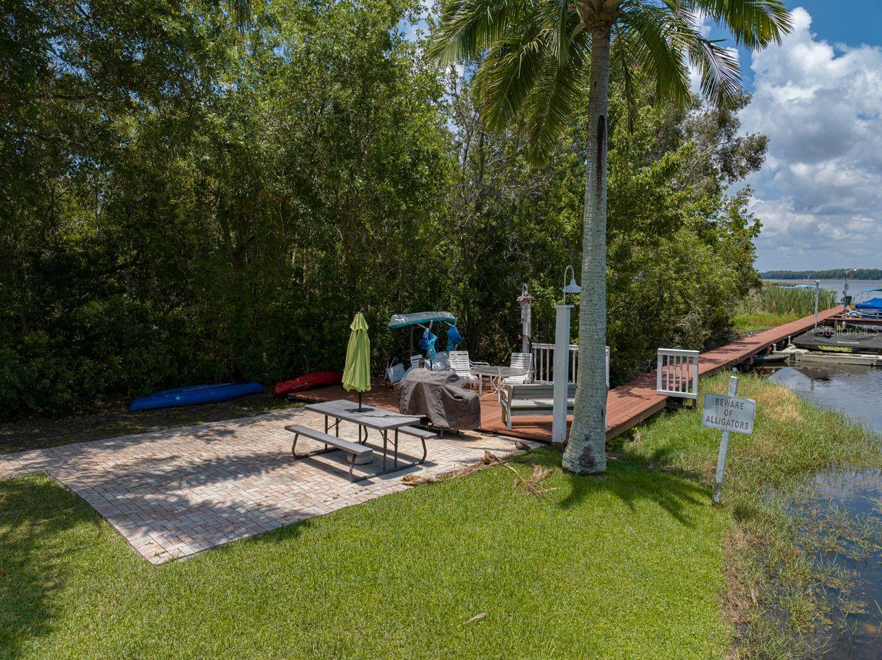 Image 68 of 83 For 2599 Dolly Bay Drive 305