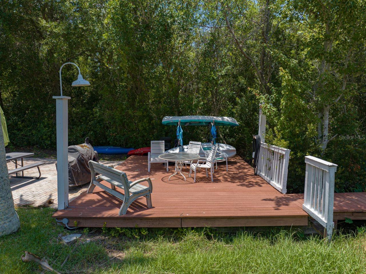 Image 69 of 83 For 2599 Dolly Bay Drive 305