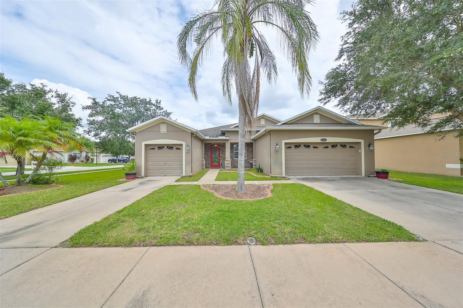 Details for 13202 Graham Yarden Drive, RIVERVIEW, FL 33579