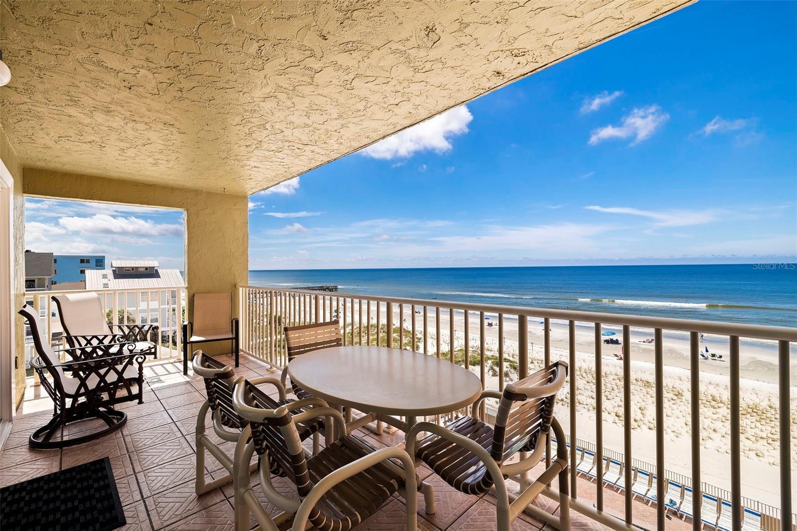 Details for 18610 Gulf Blvd  402, INDIAN SHORES, FL 33785