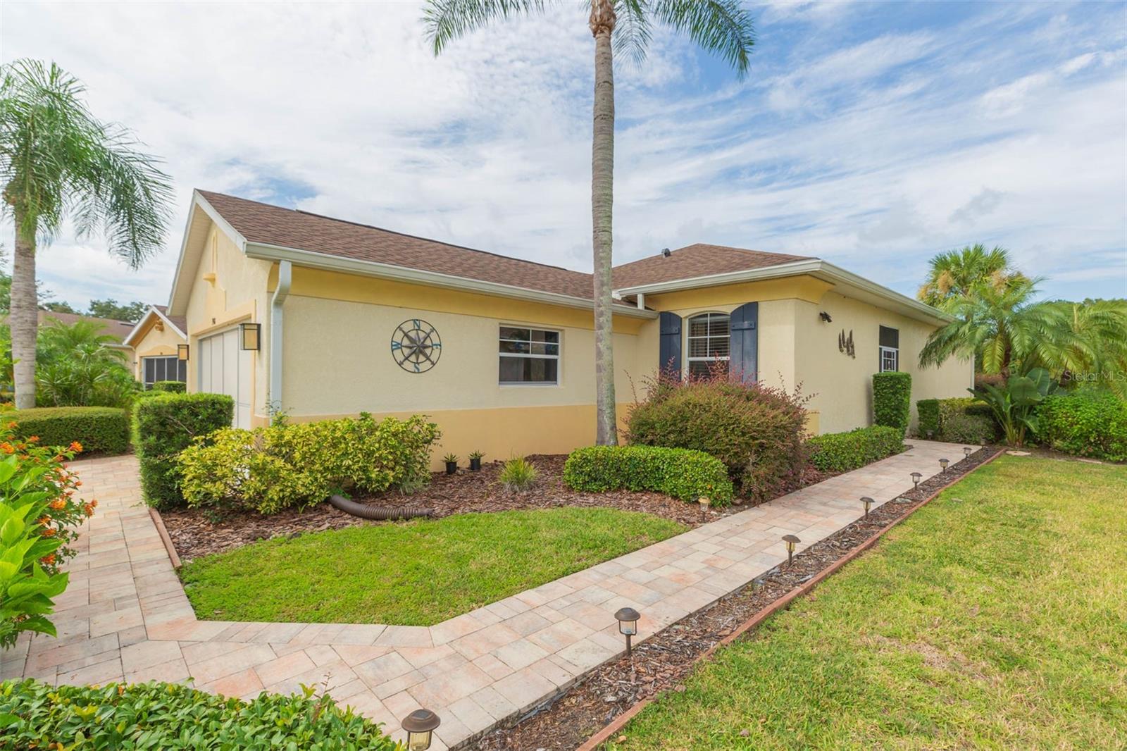 Details for 1908 Sterling Glen Court, SUN CITY CENTER, FL 33573