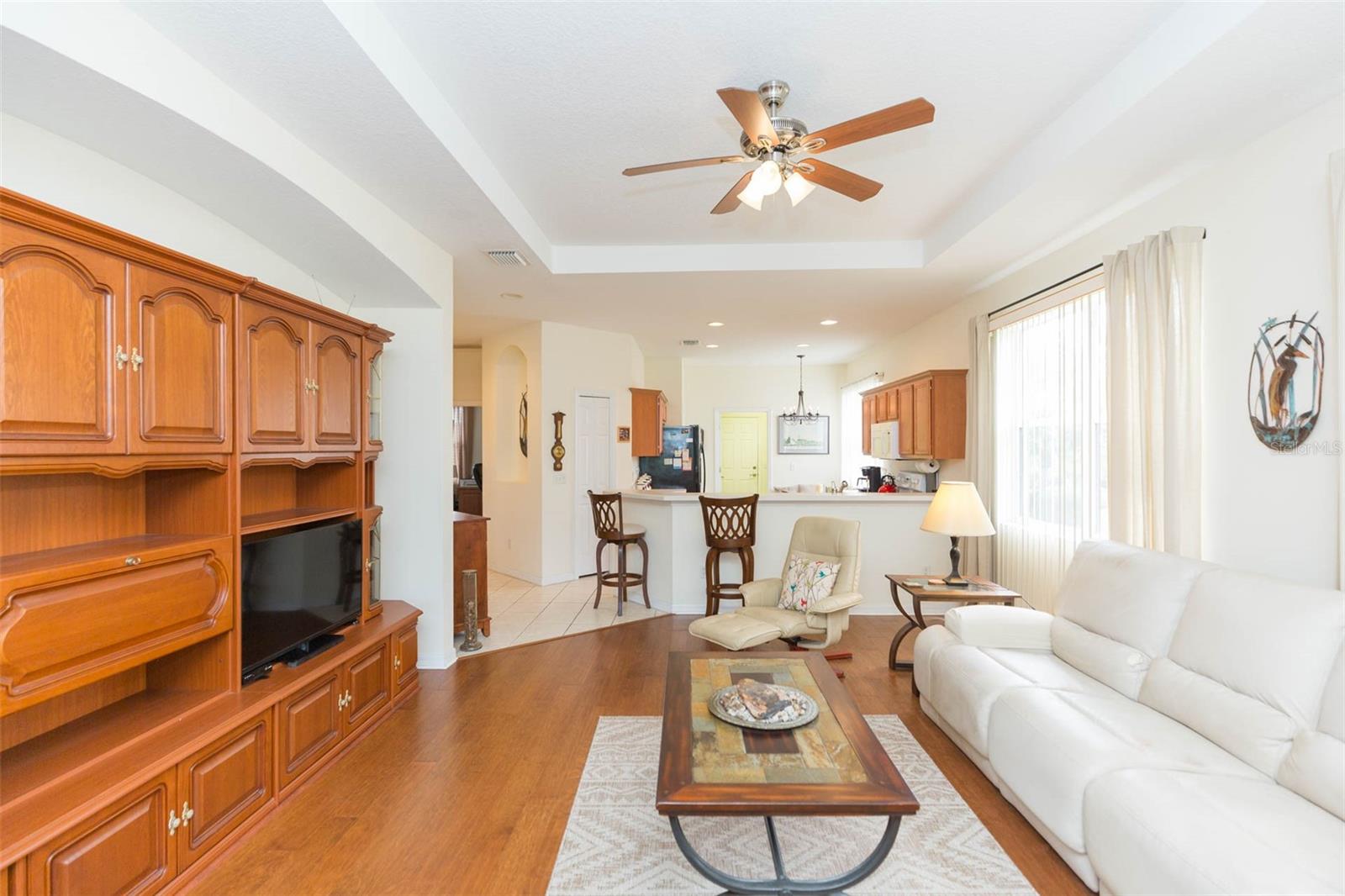 Image 10 of 51 For 1908 Sterling Glen Court
