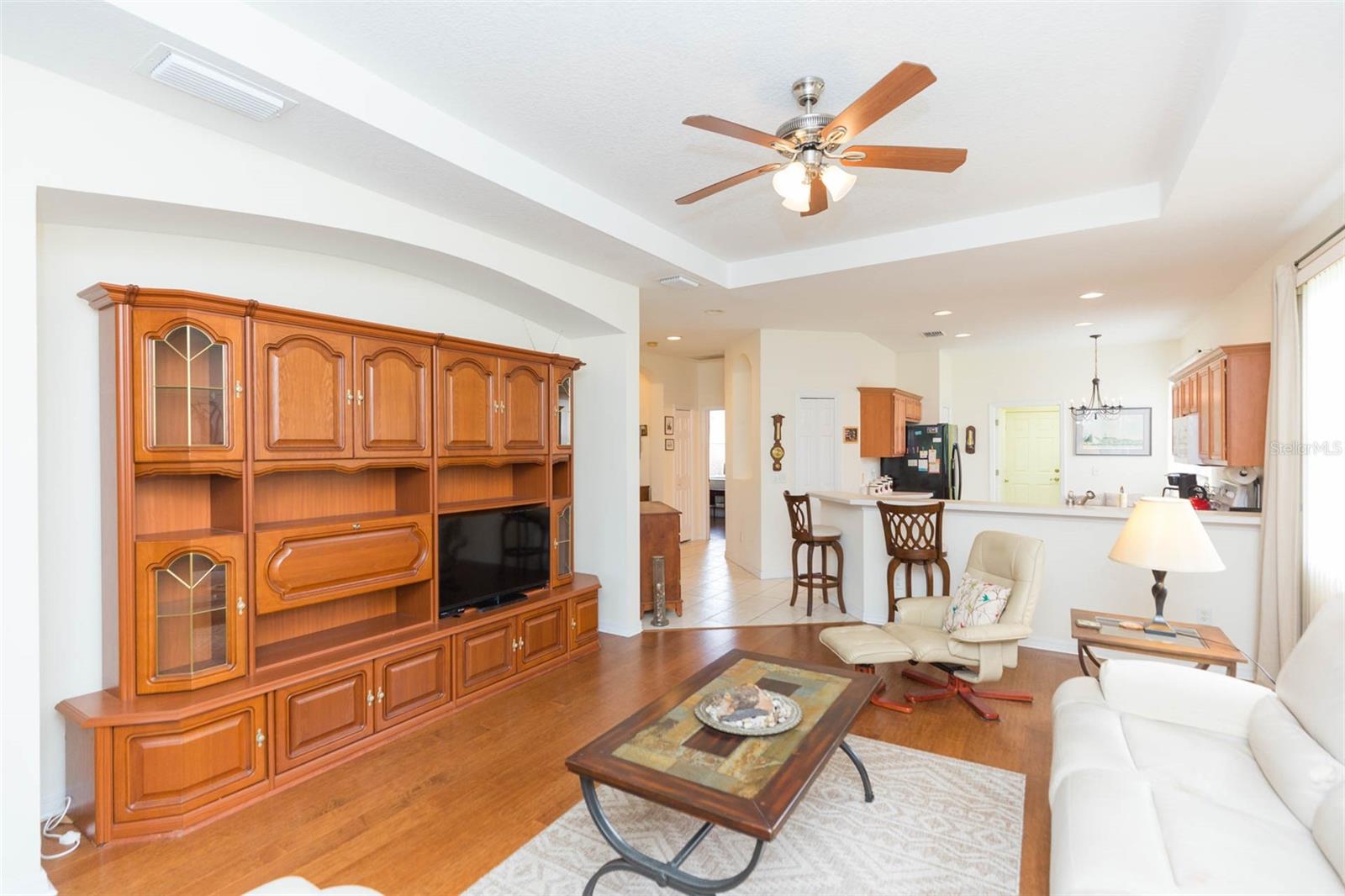 Image 11 of 51 For 1908 Sterling Glen Court