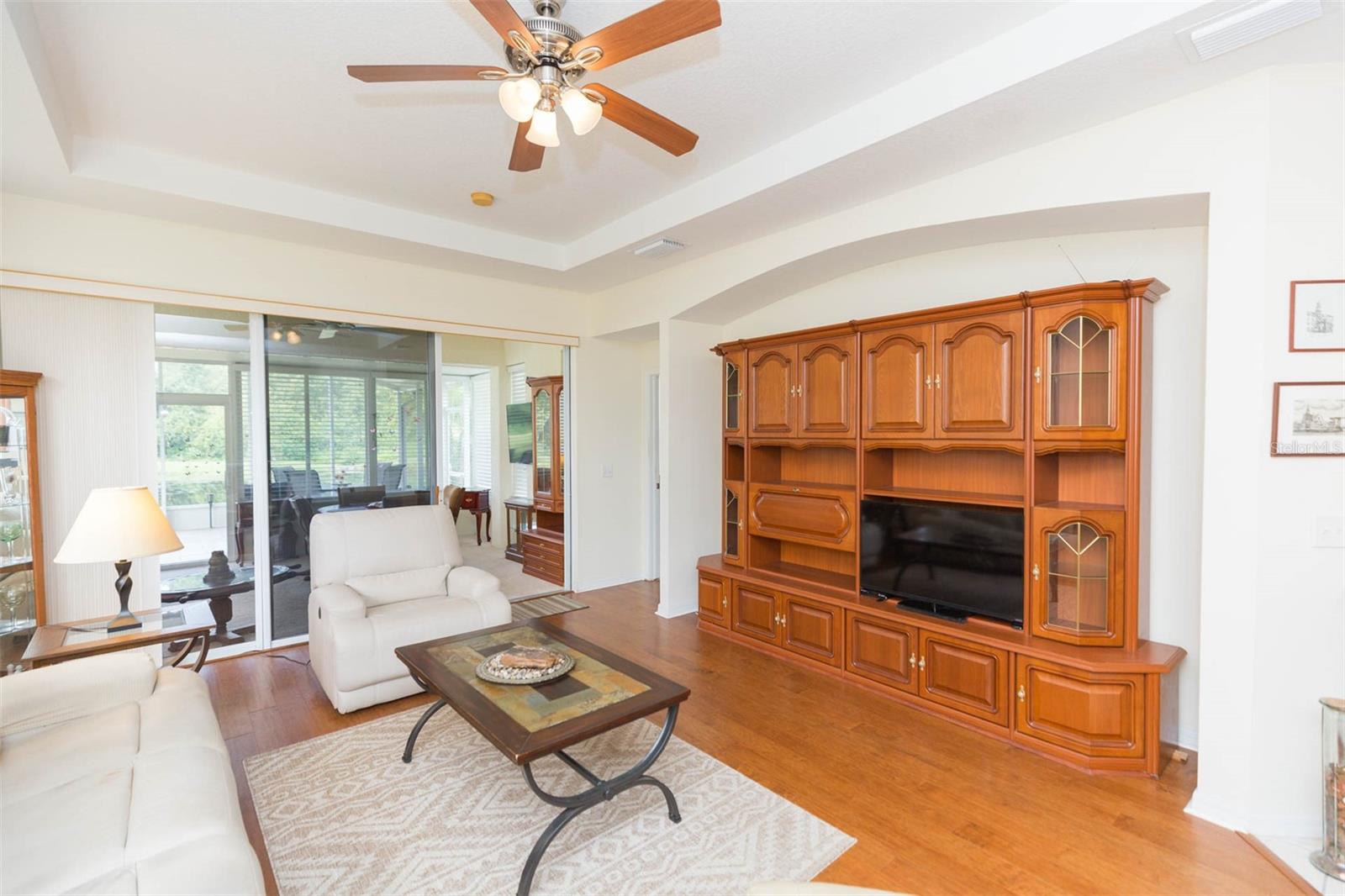 Image 12 of 51 For 1908 Sterling Glen Court