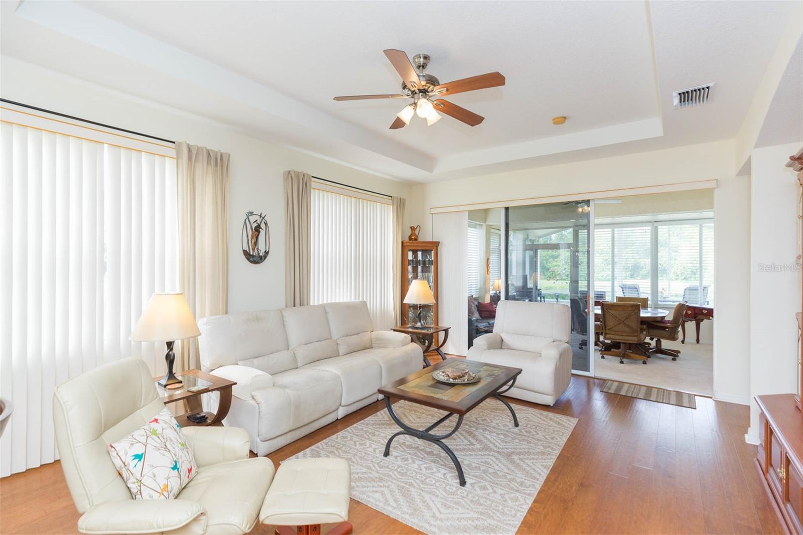 Image 13 of 51 For 1908 Sterling Glen Court