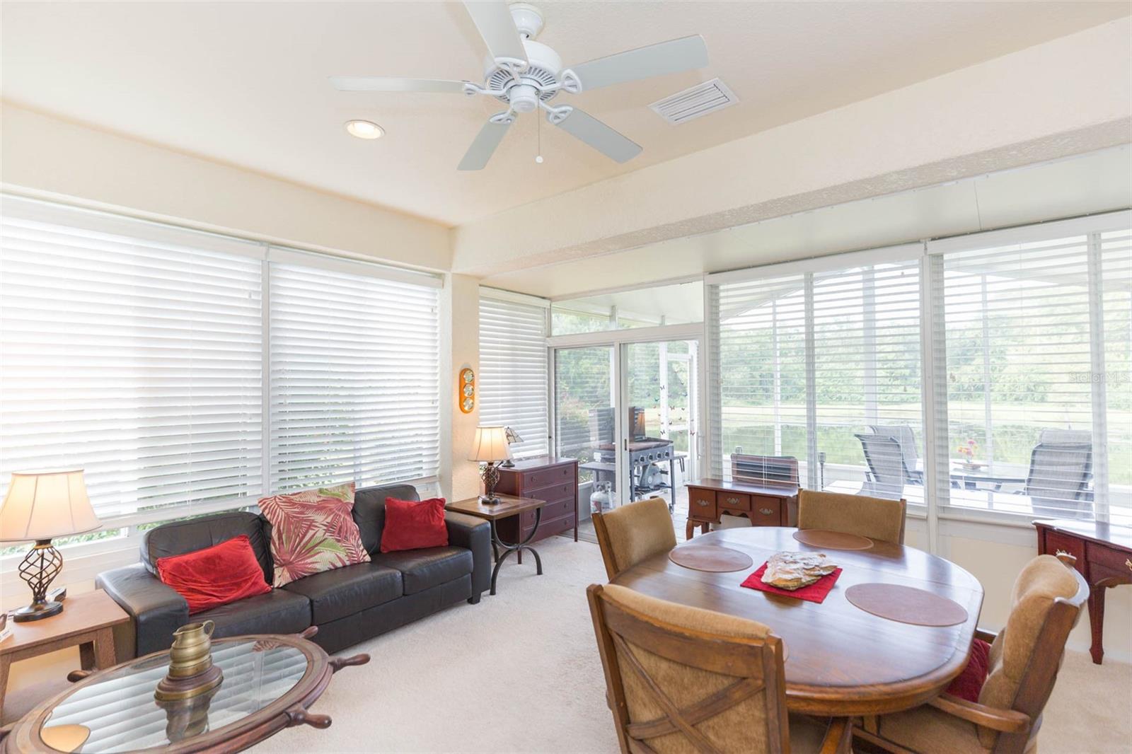 Image 14 of 51 For 1908 Sterling Glen Court