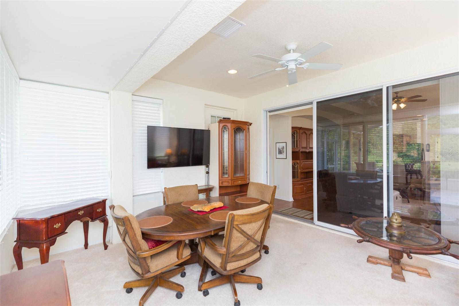 Image 15 of 51 For 1908 Sterling Glen Court