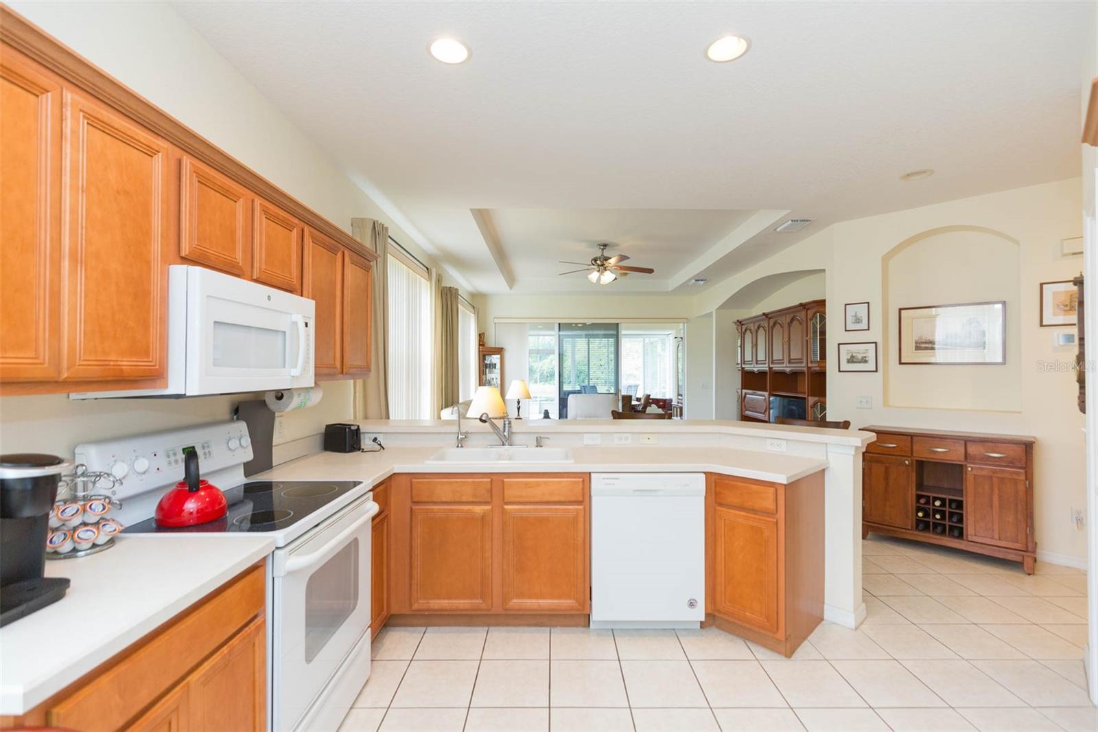 Image 18 of 51 For 1908 Sterling Glen Court