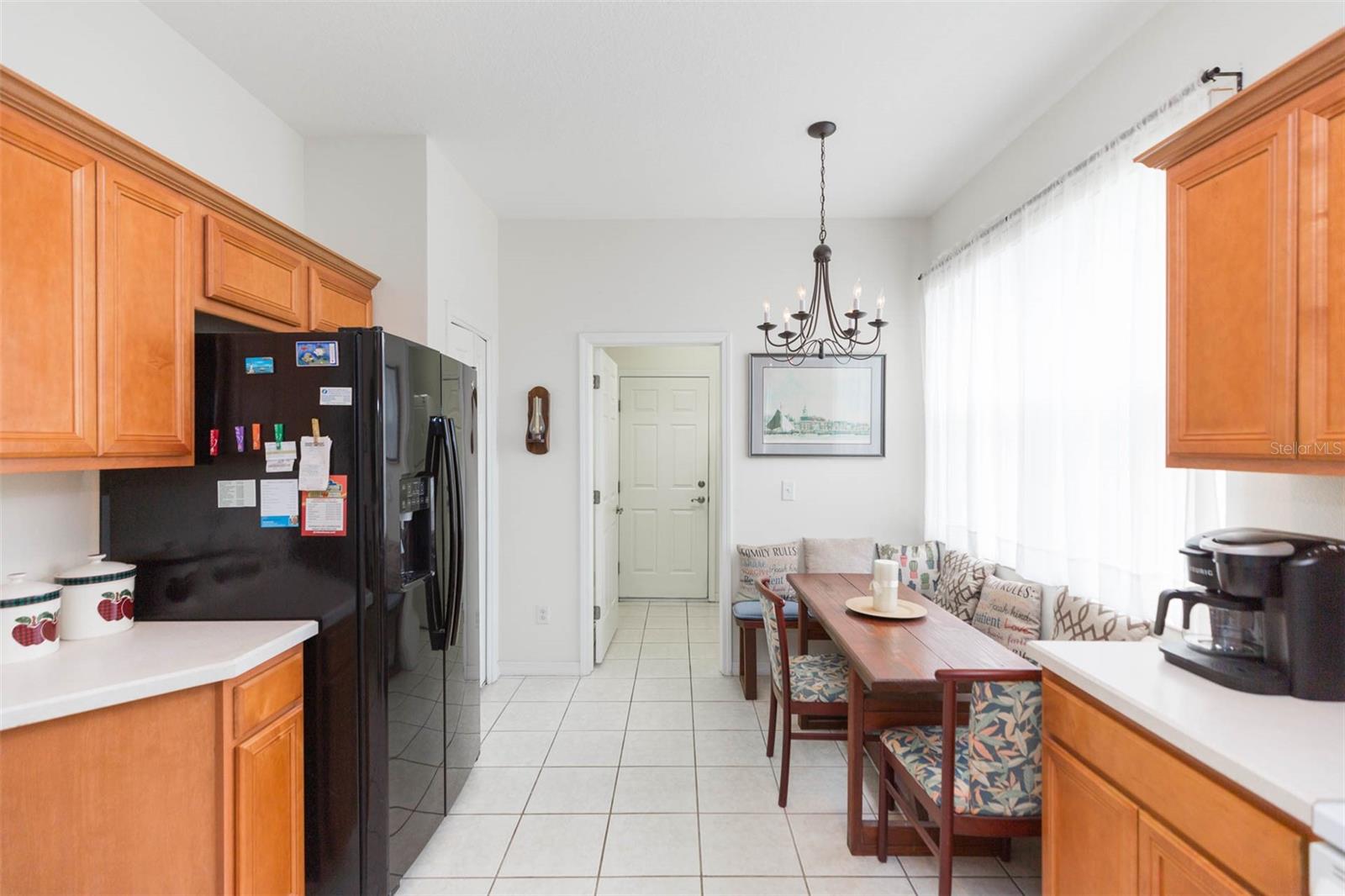 Image 21 of 51 For 1908 Sterling Glen Court