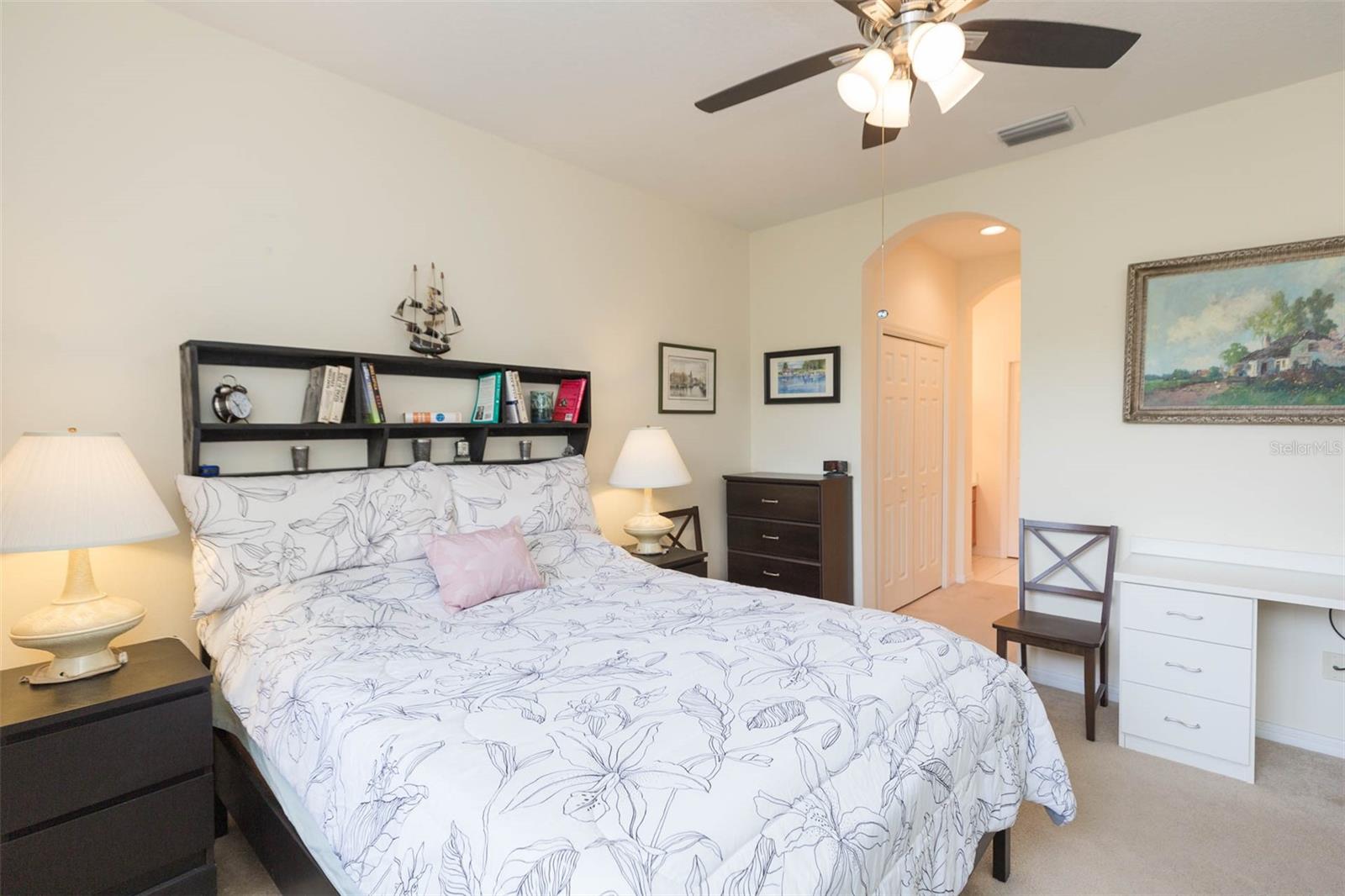 Image 23 of 51 For 1908 Sterling Glen Court