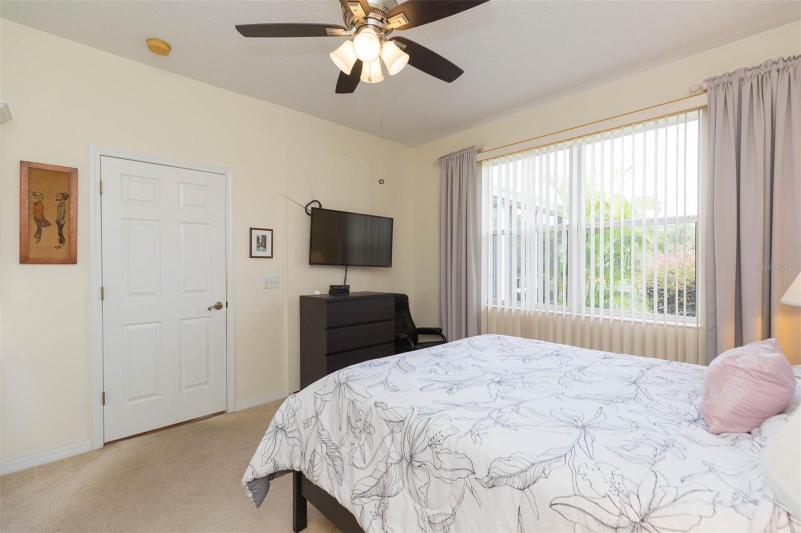 Image 24 of 51 For 1908 Sterling Glen Court