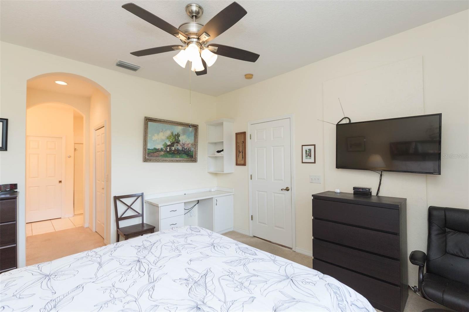 Image 25 of 51 For 1908 Sterling Glen Court