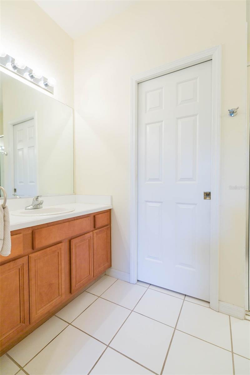 Image 27 of 51 For 1908 Sterling Glen Court