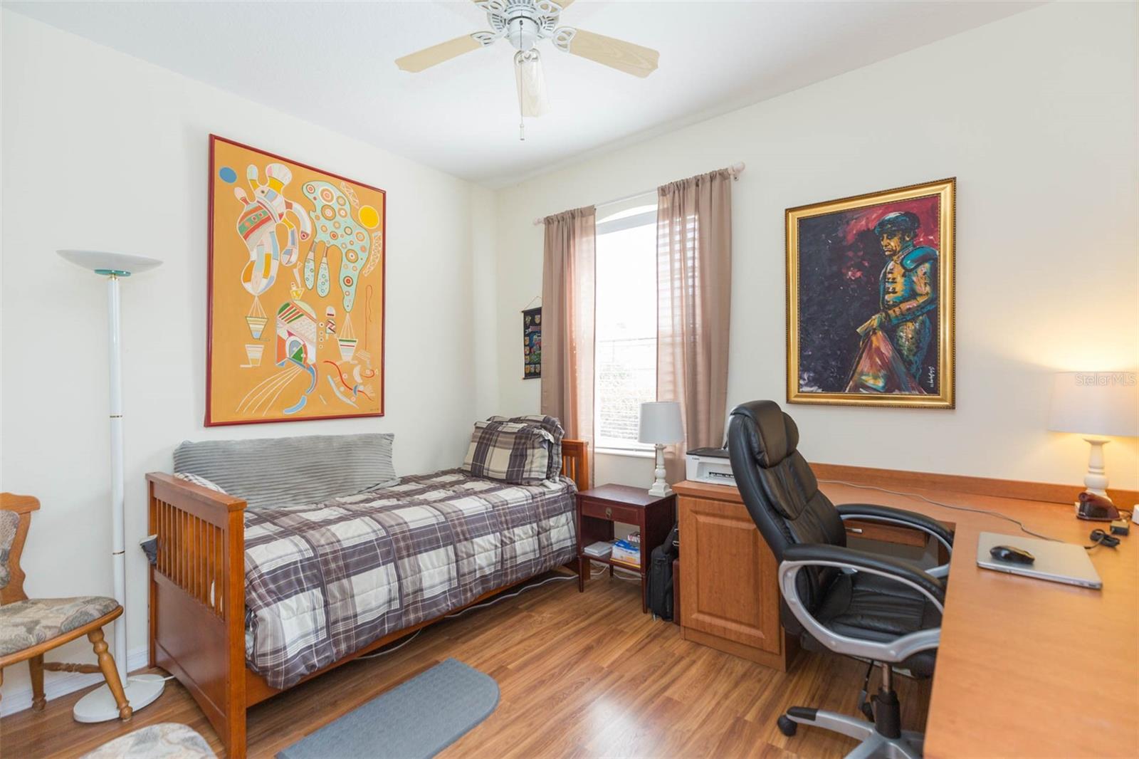 Image 30 of 51 For 1908 Sterling Glen Court