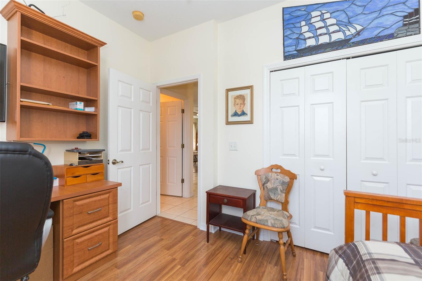Image 31 of 51 For 1908 Sterling Glen Court