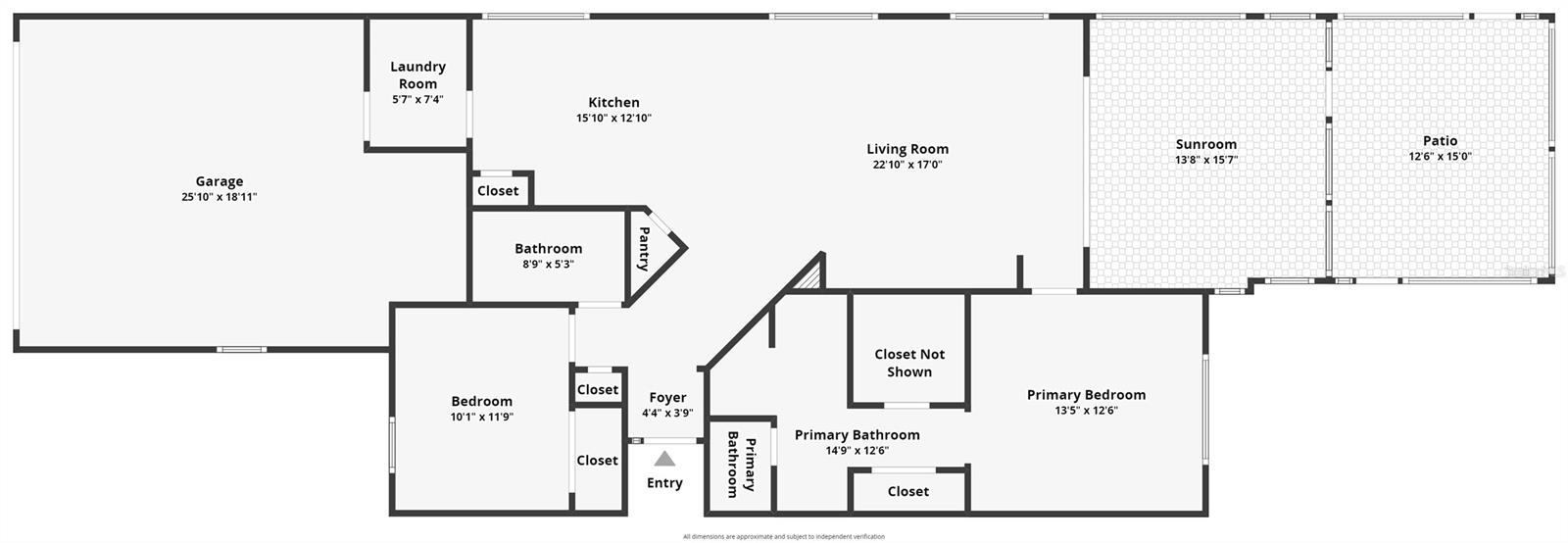 Image 36 of 51 For 1908 Sterling Glen Court