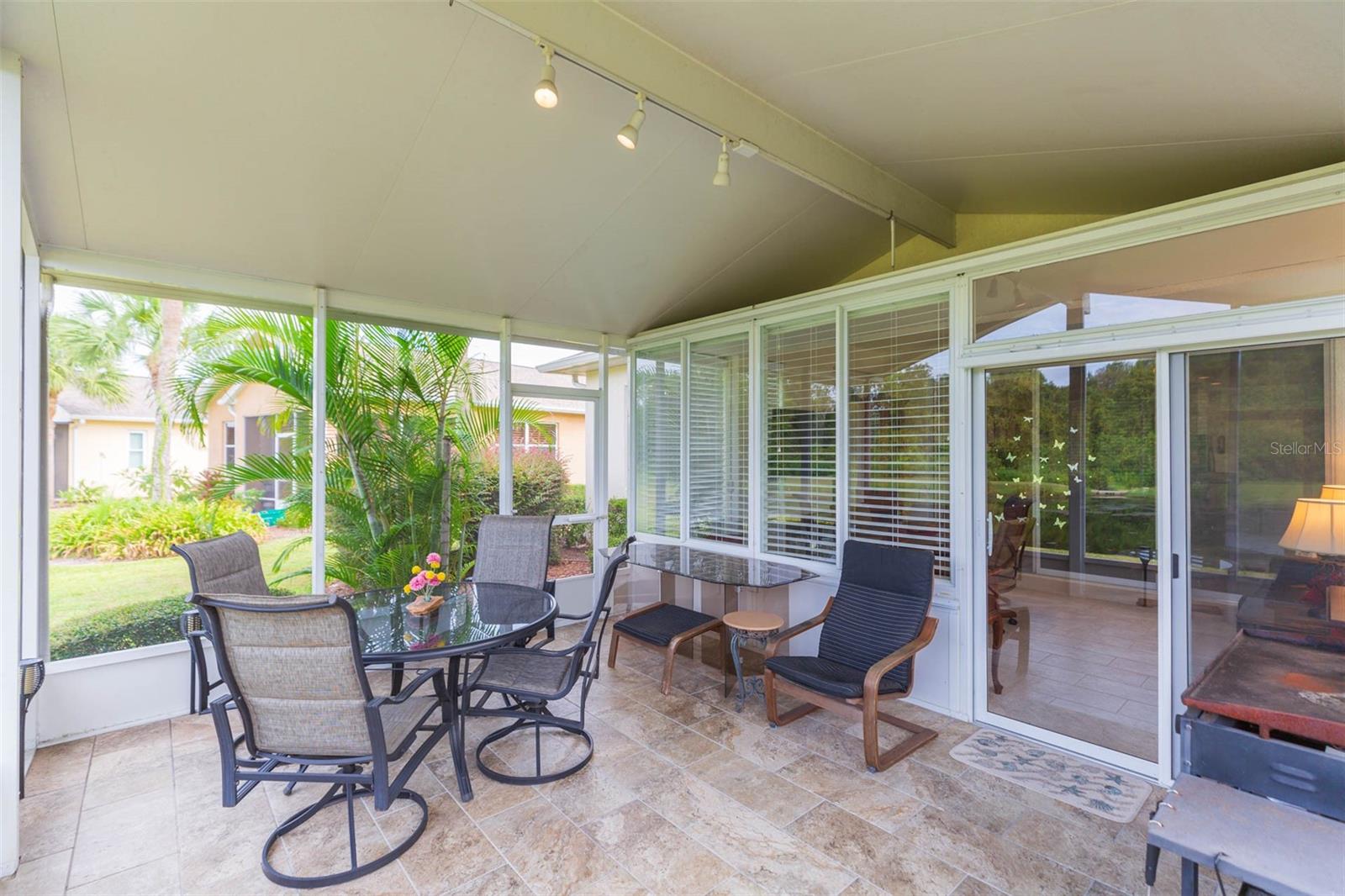 Image 39 of 51 For 1908 Sterling Glen Court
