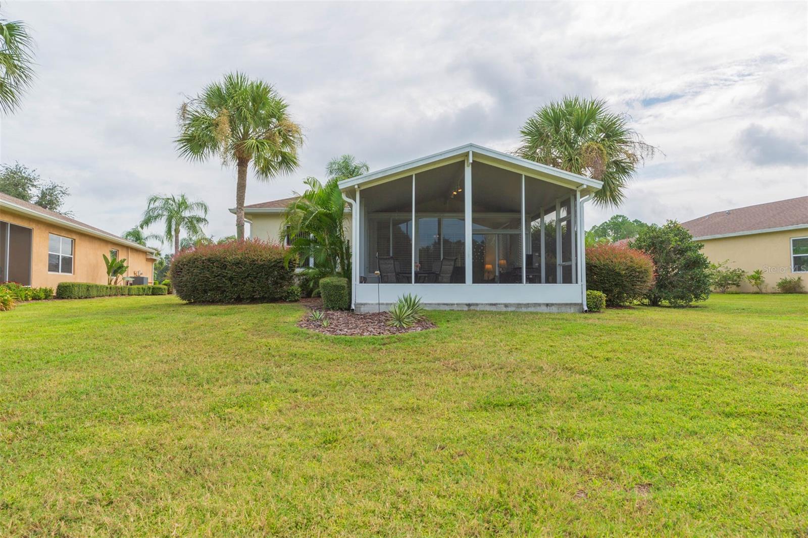 Image 40 of 51 For 1908 Sterling Glen Court