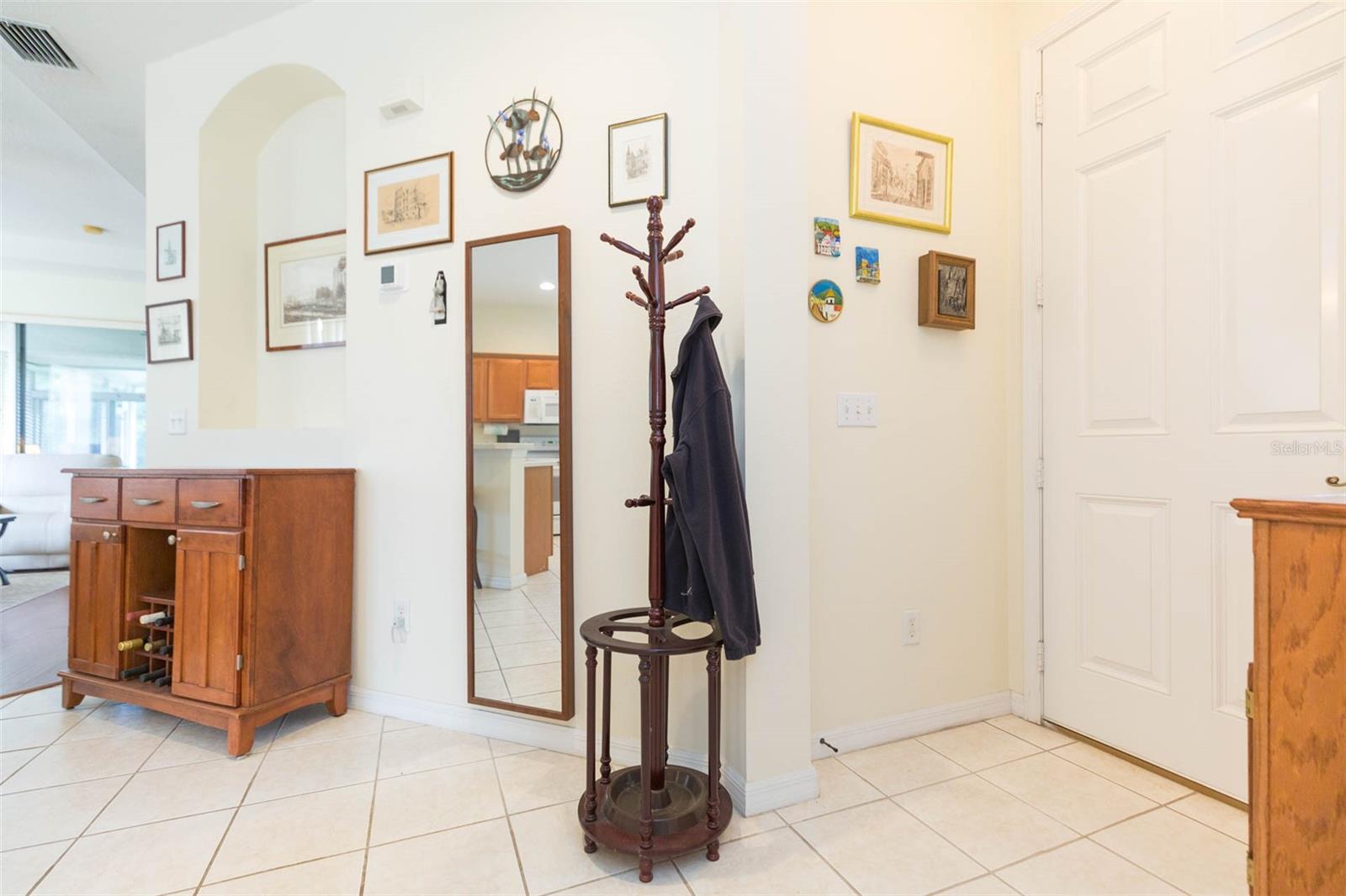 Image 7 of 51 For 1908 Sterling Glen Court