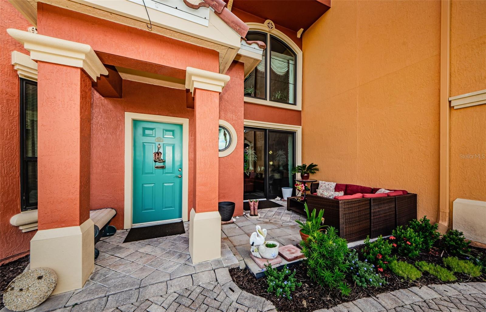 Details for 2733 Via Cipriani  815a, CLEARWATER, FL 33764