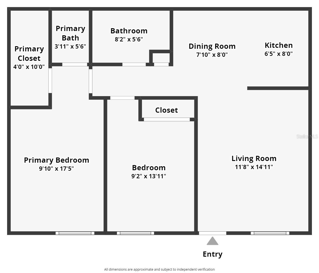 Image 3 of 48 For 6188 Chesham Drive 3