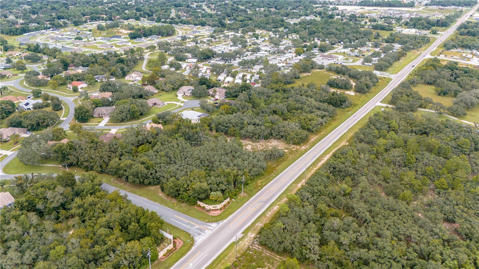 Image 6 of 10 For County Line Road