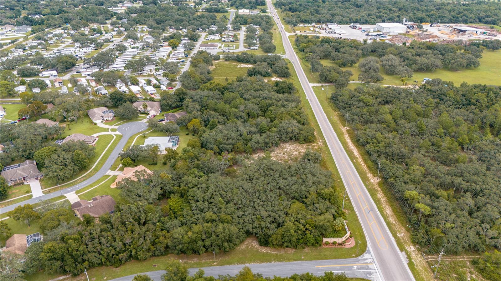 Image 8 of 10 For County Line Road