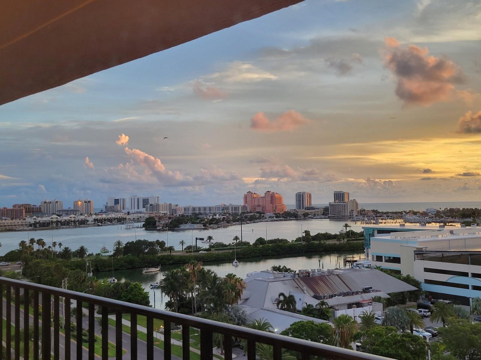 Details for 51 Island Way 1107, CLEARWATER BEACH, FL 33767