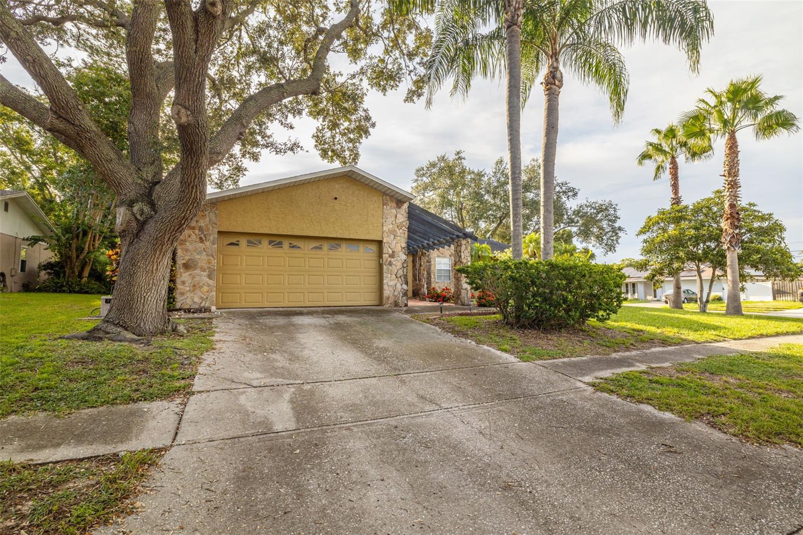 Details for 3940 Kestrel Street, PALM HARBOR, FL 34683