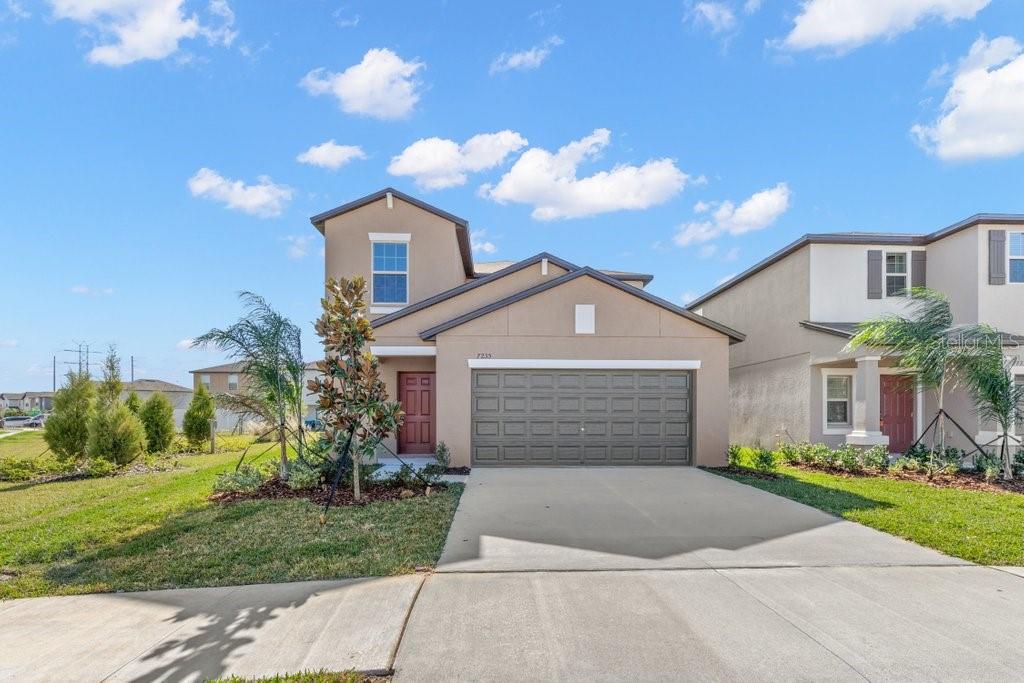 Details for 7235 Ronnie Gardens Court, TAMPA, FL 33619