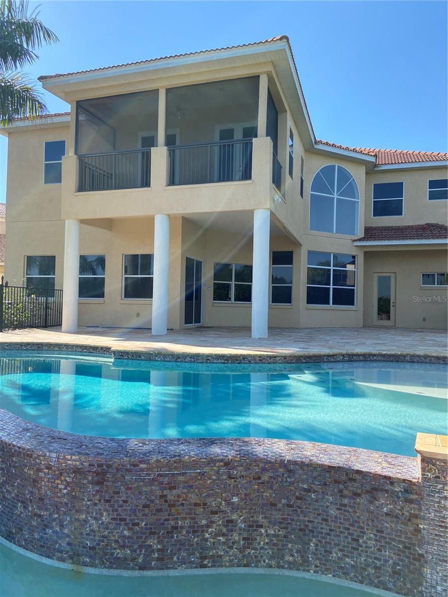 Listing photo id 1 for 10603 Cayman Isle Court